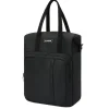 Dakine Campus Hybrid Backpack 26L black