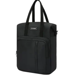 Dakine Campus Hybrid Backpack 26L black