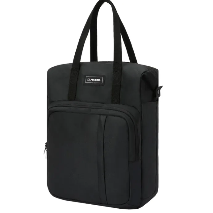 Dakine Campus Hybrid Backpack 26L black