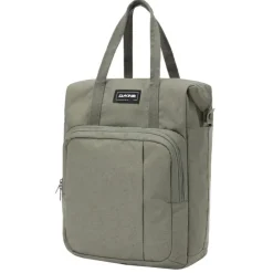 Dakine Campus Hybrid Backpack 26L mulled basil