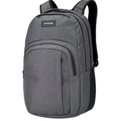 Dakine Campus L 33L carbon