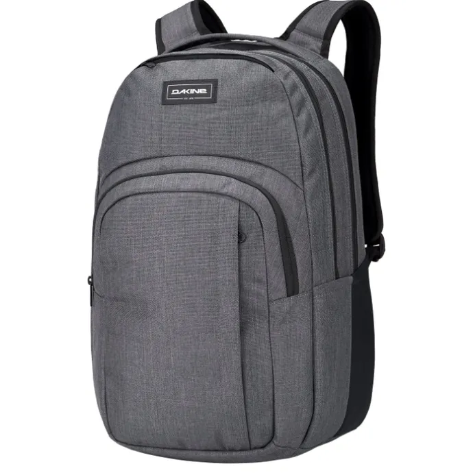 Dakine Campus L 33L carbon