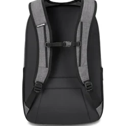 Dakine Campus L 33L carbon