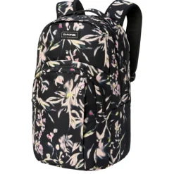 Dakine Campus L 33L midnight blooms