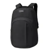 Dakine Campus L 33L Rugzak black