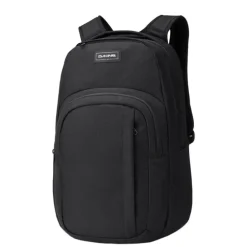Dakine Campus L 33L Rugzak black