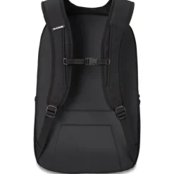 Dakine Campus L 33L Rugzak black