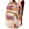 Dakine Campus L 33L sunrise canyon
