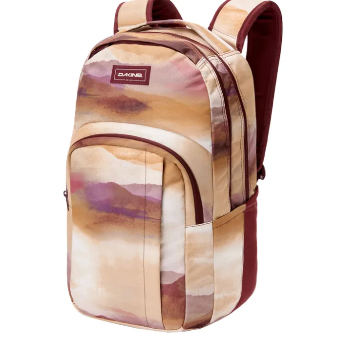 Dakine Campus L 33L sunrise canyon