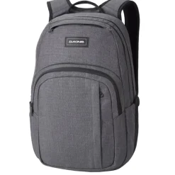 Dakine Campus M 25L carbon