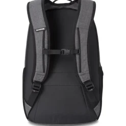 Dakine Campus M 25L carbon