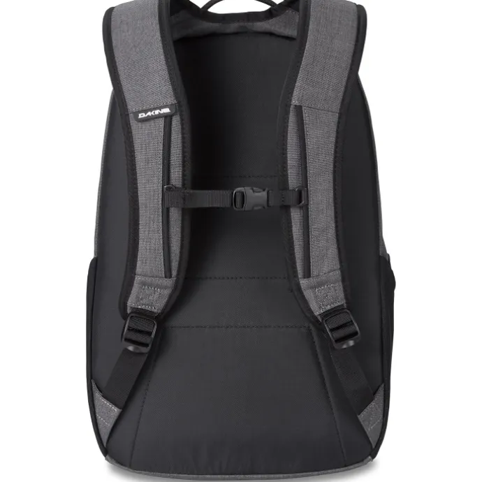 Dakine Campus M 25L carbon