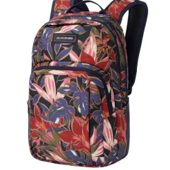 Dakine Campus M 25L dark stargazer