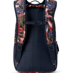Dakine Campus M 25L dark stargazer