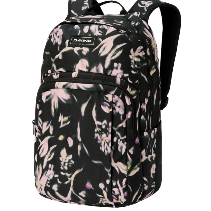 Dakine Campus M 25L midnight blooms