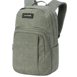 Dakine Campus M 25L mulled basil