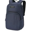 Dakine Campus M 25L odyssey