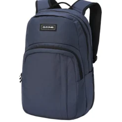 Dakine Campus M 25L odyssey