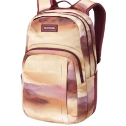 Dakine Campus M 25L sunrise canyon