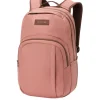 Dakine Campus M 25L withered rose