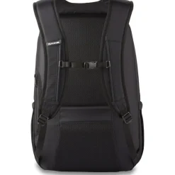 Dakine Campus Premium 28L black ripstop