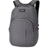 Dakine Campus Premium 28L carbon