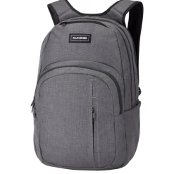 Dakine Campus Premium 28L carbon