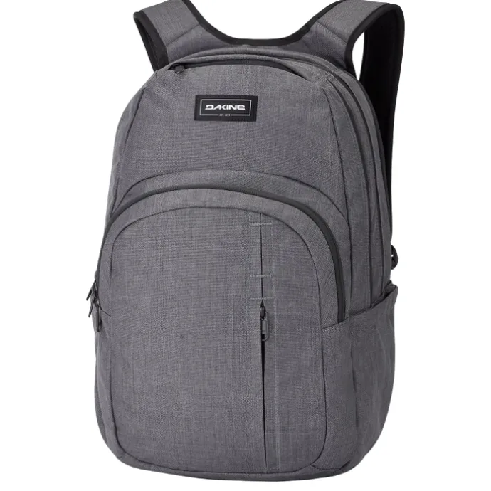 Dakine Campus Premium 28L carbon