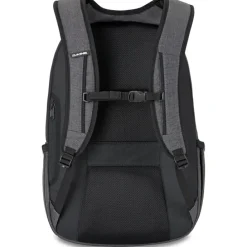 Dakine Campus Premium 28L carbon