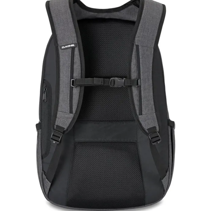 Dakine Campus Premium 28L carbon