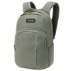 Dakine Campus Premium 28L mulled basil