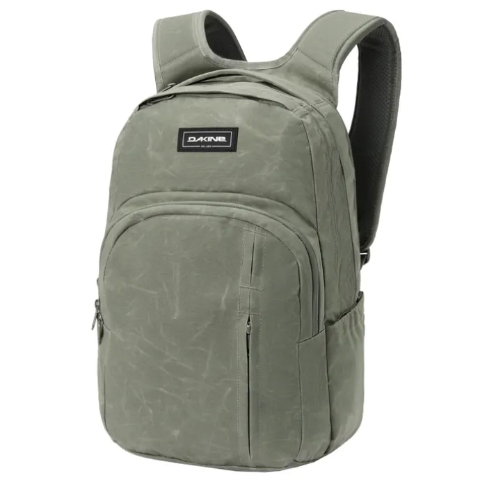Dakine Campus Premium 28L mulled basil