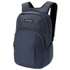 Dakine Campus Premium 28L odyssey