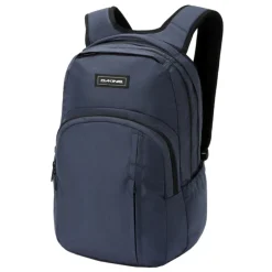 Dakine Campus Premium 28L odyssey