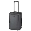 Dakine Carry On Roller 42L carbon