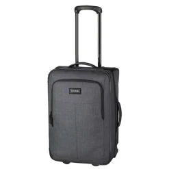 Dakine Carry On Roller 42L carbon