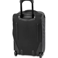 Dakine Carry On Roller 42L carbon
