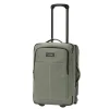 Dakine Carry On Roller 42L mulled basil