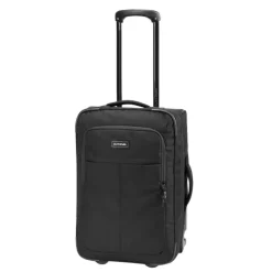 Dakine Carry On Roller 42L black
