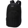Dakine Class Backpack 33L black