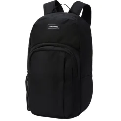Dakine Class Backpack 33L black