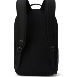 Dakine Class Backpack 33L black