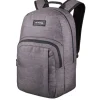 Dakine Class Backpack 25L carbon