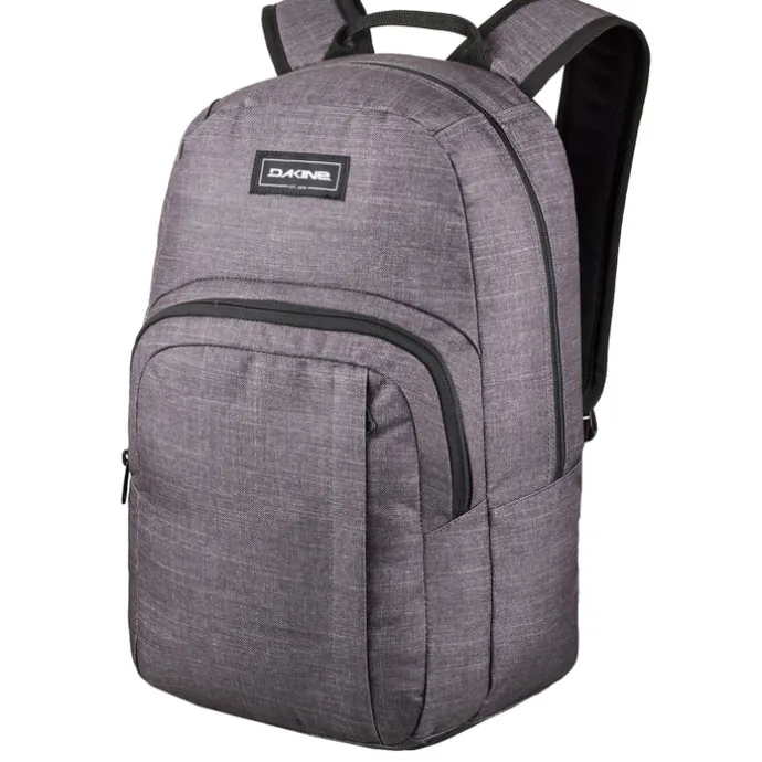 Dakine Class Backpack 25L carbon
