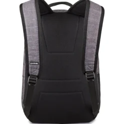Dakine Class Backpack 25L carbon
