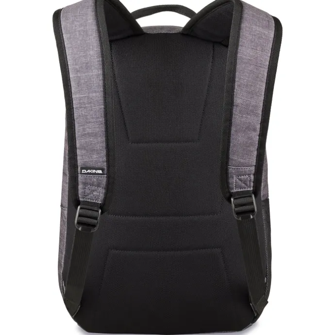 Dakine Class Backpack 25L carbon