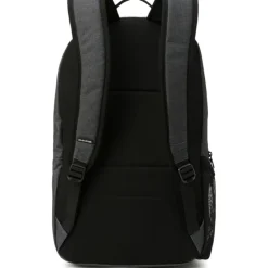 Dakine Class Backpack 33L carbon