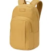 Dakine Class Backpack 33L honey mustard