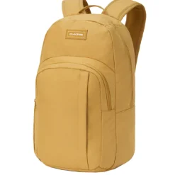 Dakine Class Backpack 33L honey mustard