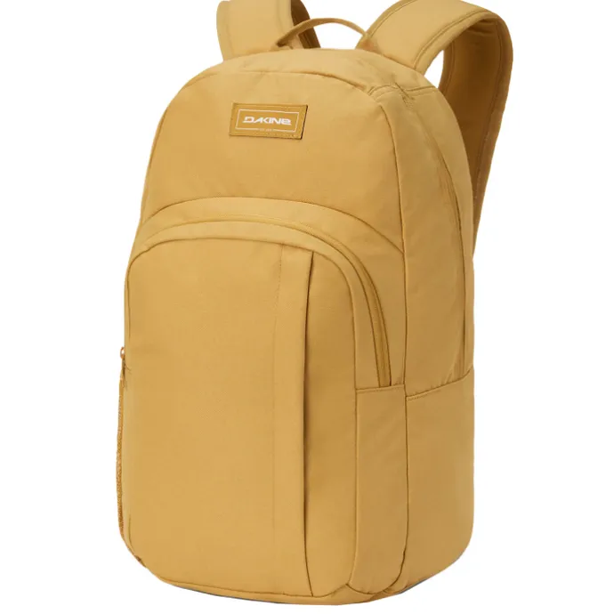 Dakine Class Backpack 33L honey mustard